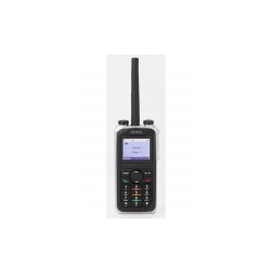 Radiotelefon kamuflowany Hytera X1p
