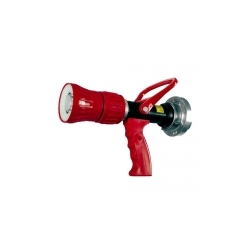 Prądownica PW 25/R TURBO