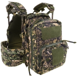 KAMIZELKA TAKTYCZNA TMP-02