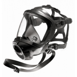 Maska DRAGER FPS 7000