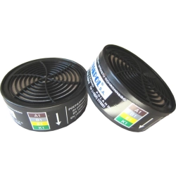 POCHŁANIACZ WIELOGAZOWY P 22/2-W1