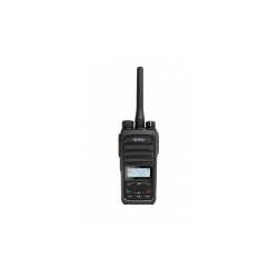 Radiotelefon PD 565 HYTERA