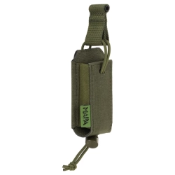 Ładownica pistoletowa RANGER GREEN TMRG-07