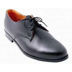 PÓŁBUTY STRAŻACKIE ART. 715