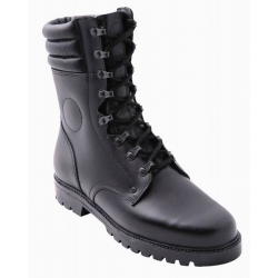 TRZEWIKI DAMSKIE KDS ART. 657