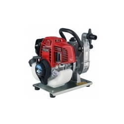 Motopompa WX 10 Honda
