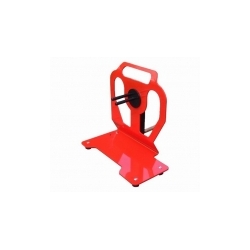 Zwijadło do węży pożarniczych ZWP-1B