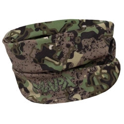 Chusta wielofunkcyjna STM-01