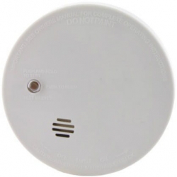 Czujnik dymu Kidde I9040EU