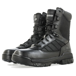 Buty taktyczne BATES 2261