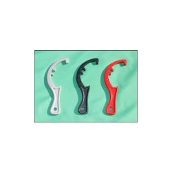 Klucz 110 sportowy do skręcania linii ssawnej