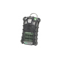 Detektor 4 gazowy MSA Altair 4x R