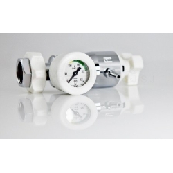 Reduktor MetalErg Z.100.2.1