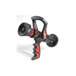 Prądownica Rosenbauer RB 101 EN storz 52