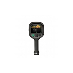 Kamera termowizyjna FLIR K55