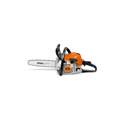 PILARKA STIHL MS 181
