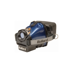 Kamera termowizyjna Bullard T4MAX