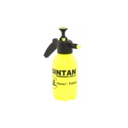 Sintan spryskiwacz 7,5l