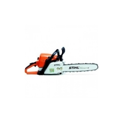 Pilarka Stihl MS 291