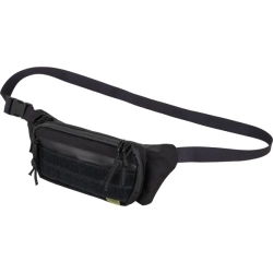 NERKA MAPA CITY NMCB-01