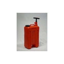 Hydronetka plastikowa 20l