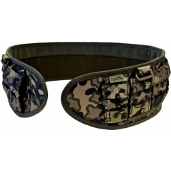 Pas zewnętrzny modułowy PZMM-01