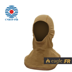 Kominiarka strażacka EAGLE FR REGULAR PBI CNBOP