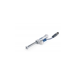 Rozpieracz kolumnowy Lukas R 410