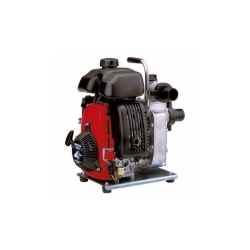 Motopompa WX 15 Honda