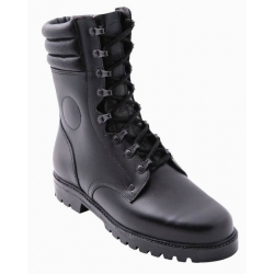 TRZEWIKI SPECJALNE DLA KDS ART. 633