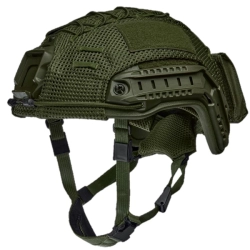 HEŁM BALISTYCZNY HP-05