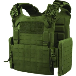 ROCK ONE MAPA TMRRG-01