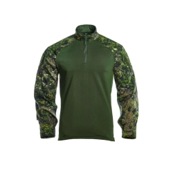 Bluza taktyczna CS-01