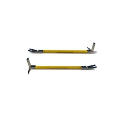 Hooligan dielektryczny super lekki