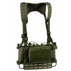 CHEST RIG CLRG-01