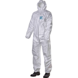 KOMBINEZON MICRGARD 2000 STANDARD