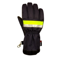 Rękawice strażackie PROLINE III