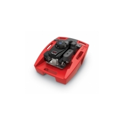 Motopompa pływająca NIAGARA 2