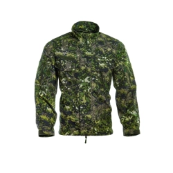 Bluza mundurowa CJ-01