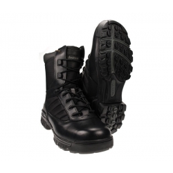Buty taktyczne BATES 2260