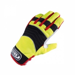 Rękawice techniczne SEIZ Mechanic 185