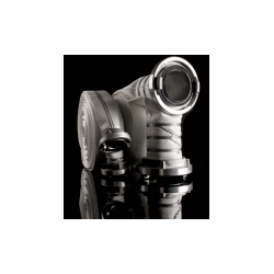 Wąż tłoczny do motopomp 75/20 ŁA