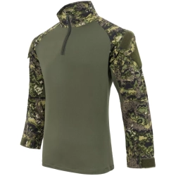 Combat shirt MAPA CS-02