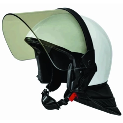 KASK OCHRONNY KPO-04