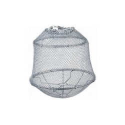 Kosz do smoka ssawnego 110