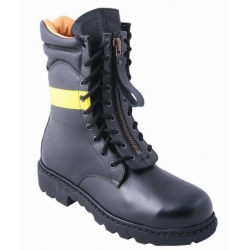 Buty strażackie specjalne typ 428