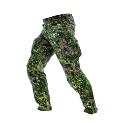 Spodnie mundurowe CP-01