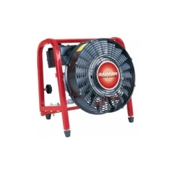 Turbowentylator RAMFAN GF 164 SE