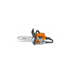 PILARKA STIHL MS 170