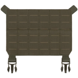 Panel przedni do kamizelki TMRRG-01